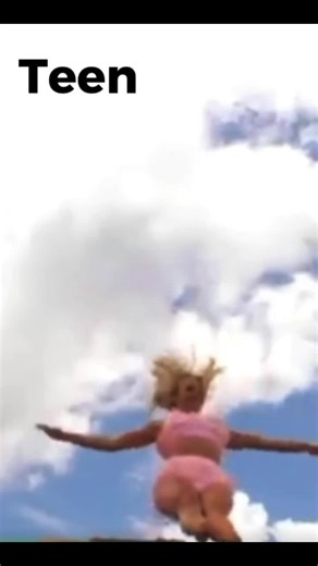 Teen Beach Movie: Una carta de amor hacia los musicales