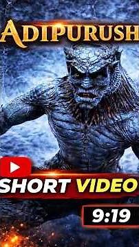 When Human Turns Into Monster 🔥 Hollywood Werewolf Scene/Van Helsing (2026)#VanHelsing #ActionHorror