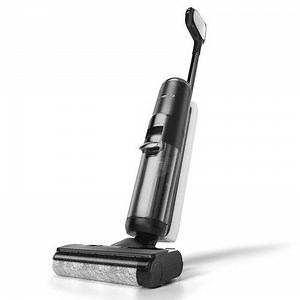 Tineco Refurbished FLOOR ONE S5 Smart Cordless Wet-Dry Vacuum Cleaner | eBay
