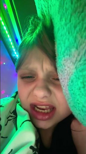 Collab and and add onn