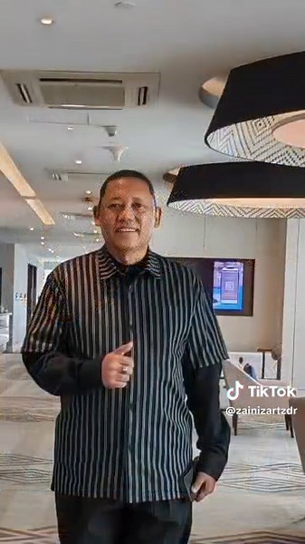 Executive Club Lounge Features in Luxury Hotels