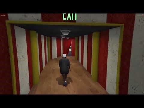 [FREE] FiveM Circus (MLO) | Anarchy FiveM Community