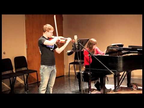 Arabesque No. 1 - Claude Debussy