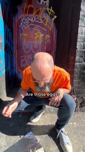 That's one way to load the dice 🎲 #vsauce #science #psychology #sciencefacts #physics