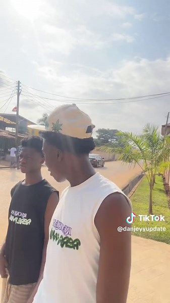 Danjeyy - ReRe: Exploring the New Song and Lyrics