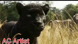 Amazing book super scene | AC Creation