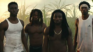 38K views · 512 reactions | Creativity can come from anywhere. Athletes from around Florida test their skills Muck City-style. This is how you create New Speed. #heretocreate #NewSpeed | adidas Football US | Facebook