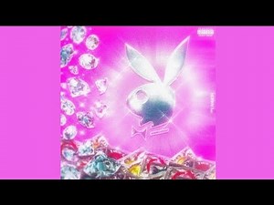 Ayesha Erotica - vacation bible school [DEMO VERSION]