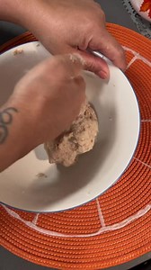 124K views · 5.3K reactions | Potato Cheese Bombs , super quick and easy! . Hope you enjoy! #fyp #fypシ #foryou #foryoupage #recipe #recipevideo #indianfood #punjabifood #quickrecipes #gharkakhana #homecooking #momsrecipe #yummyfood #homemade #homecooked #maakakhana #ottawa #ottawacanada #snack #quicksnack #tiffinrecipe #potatosnacks | Mom’s Kitchen | Facebook