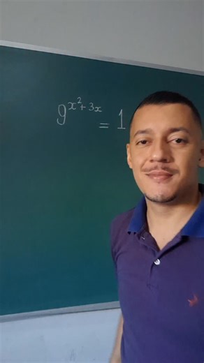 #math #mathematics #matematica #calculo #calculus #science #ciencia #fisica #physics #physique | Professor Wanderson Alves