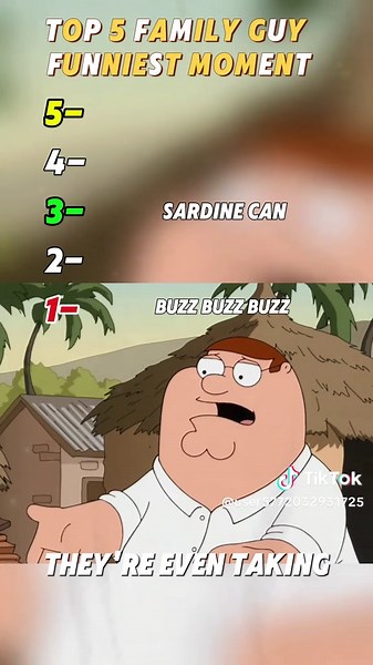 Engaging Cartoon Animation Showcase from the USA