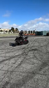 14K views · 544 reactions | First of all I want to thank all my followers tomorrow I will be doing a live to thank you all I will be moving away from Facebook and other social networks a little I hope I will be with you again soon, I love you all, thank you very much for your affection, for your kindness, and I want to wish you all an exc #ellent August. | Klaudia Badura Smthy | Facebook