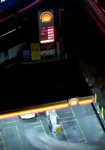 4.9K views · 89 reactions | Shell verkauft hunderte Tankstellen – und investiert massiv in E-Auto-Ladestationen #shell #eauto | 24auto.de | Facebook