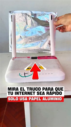 Daniela Hernandez on Instagram: "😱🚨 Trucos de teléfono que no conocías 📲✅ #trucosparacelular #trucos #android #celulares #iphone"