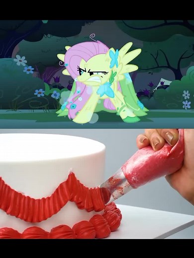 My Little pony ||Episodio 25| La Mejor Noche en la Historia // Final de Temporada -Final- ✨ #mlp #twilight #rainbow #applejack #fluttershy #rarity #pinkiepie #parati #foryou #fyp #ponmeenparatitiktok