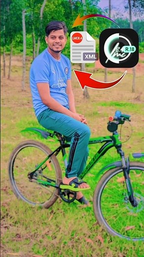 Imc 8.4 config file download || LMC 8.4 Config Setup Full Process ||Lmc 8.4 With Config File ||#gcam