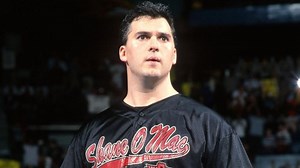 "Shane was giddy" - Shane McMahon's reaction ahead of former writer's canceled WWE return in 2002 revealed [Exclusive]