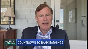 This pandemic-related market dynamic should lead to big financial beats. Here's why.