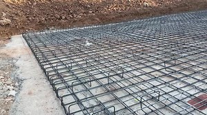 Shall we use polythene sheet in foundations? | The Dynamic Engineers.