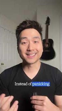 Heres why CELPIP Speaking is so difficult... #shorts