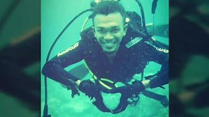 6.2K views · 154 reactions | It's always a good idea to look where you're going?樂 | Adreno | Facebook