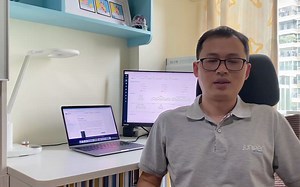 5分钟体验基于意图的网络之二：上手Apstra