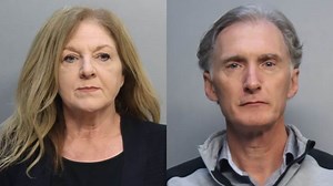 OnlyFans Model Murder Case: Courtney Clenney's Parents Arrested