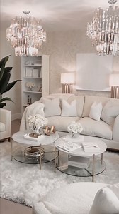 Get your dream living room... With the Coco Ivory Boucle Sofa🤍 Be quick! Grab this sofa with 5% off with code TAKE5✨Ends midnight tonight #interiordesignideas #furnituredesign #homesweethome | Rowen