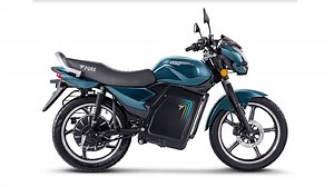 Pure EV Eco Dryft: प्योर ईवी की नई इलेक्ट्रिक मोटरसाइकिल लॉन्च, 130 किमी है रेंज, जानें कीमत और फीचर्स