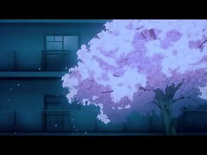 hawayein (slowed + reverb) | arijit singh