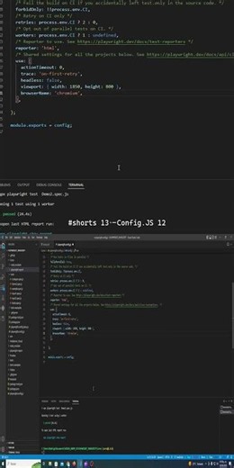 13.-Config.JS #12