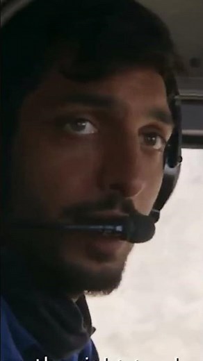 Gold Mine Secrets Hidden in Arizona! | Unexplained and Unexplored | Full Episode | Discovery Channel