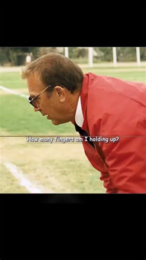 Movies ¦ Entertainment ¦ Hub | 🎬 McFarland, USA (2015) 🏃‍♂️ Drama • Sports • Biography “Turning determination into victory, one step at a time.” McFarland, USA tells the... | Instagram