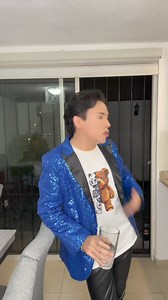 LAS AVENTURAS DE KUKIS💕 segunda temporada✨// el misterio de las huellas 👣😱(primera parte) | Kukis y sus amigos Fan's oficial