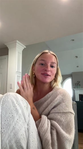 The Importance of Giving Credit in Content Creation