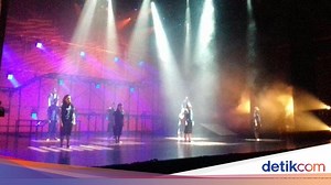 Mengenal Musik Kontemporer, Fungsi, dan Karakteristiknya