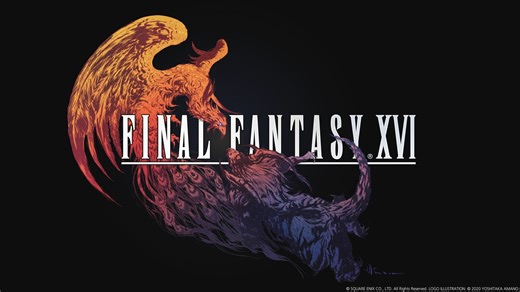Final Fantasy XVI Latest Gameplay Video Is an Excellent Combat Showcase