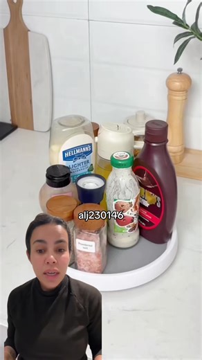 Temu Product Review: Impressive Utility and Value