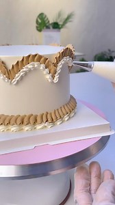 Birthday Cake | Chef Aliakbar