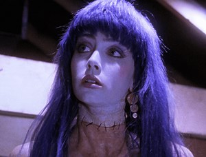 Patty Mullen - Alchetron, The Free Social Encyclopedia