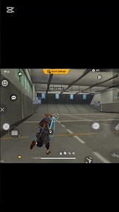 December 4, 2025 show like saksena bar