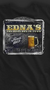 Dive Bar Shirt Club | Limited-Edition Dive Bar Shirts on Instagram: "Get a new T-Shirt Every Month!"