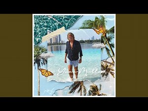 Rocketman (Acoustic)