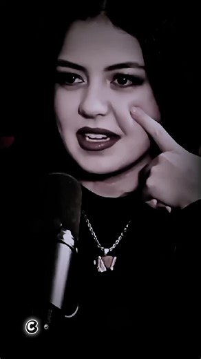 #podcasts #consejos #reflexion #viral #parati | Podcasts