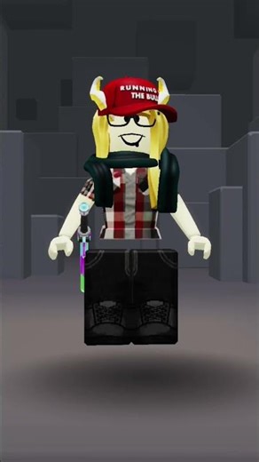 #roblox ||open add🙈🥰|| #rblx