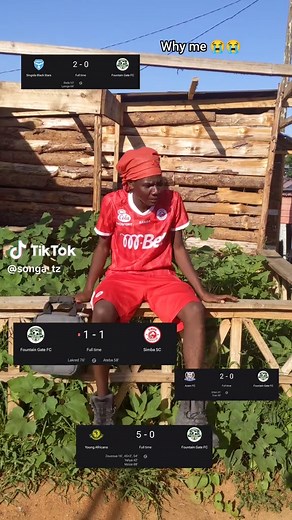 @WHY ME😭😭🦁 #viralvideo #nigeriantiktok🇳🇬 #fyppppppppppppppppppppppp #conferedetion #nbcligi #kenyantiktok🇰🇪 #tanzania🇹🇿 #rwandatiktok🇷🇼 #gabontiktok🇬🇦 #congolesetiktok #simba #fypシ #worldwide #bingwa #nigeriantiktok🇳🇬 #viralvideo #viralvideo #simbaa🦁 #views #azamfc #singidafountaingate #yanga @Simba Sport club Tanzania 🇹🇿 @nbcpremierleague25 @TANZANIA UNIVERSITIES 🎓🇹🇿 @YANGA AFRICANS💛💚 @udom_ambassadors @Simba La Rue @YANGA AFRICAN OFFICIAL 💚💚💛 @University of California