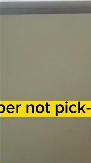 Hp smart tank 515 E3 Error