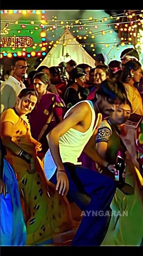 Pulpesum Poo Pesum | Pudhupettai | Dhanush | Yuvan Shankar Raja | Selvaraghavan