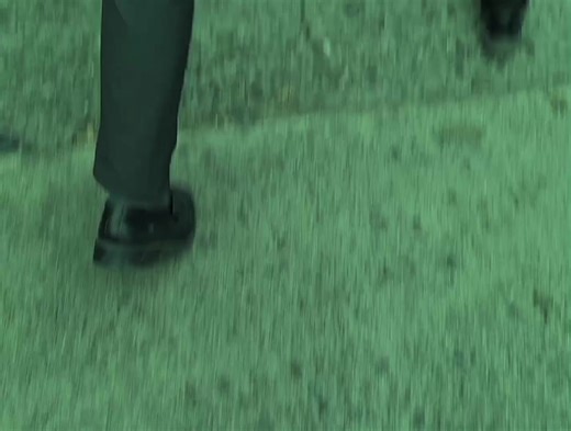 Understanding LDS Missions and Service Opportunities