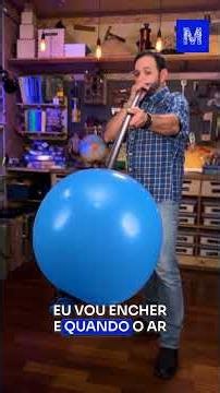 A super ANNOYING VUVUZELA!